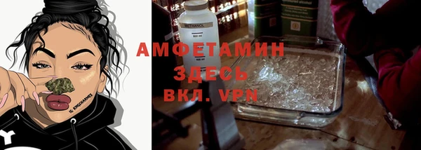 кокс Ельня