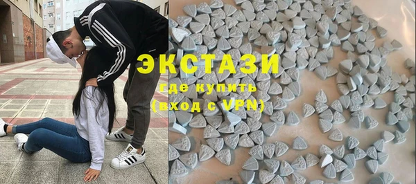 кокс Ельня