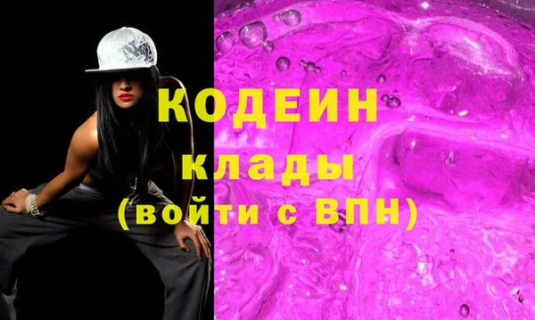 кокс Ельня