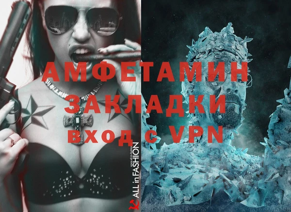 кокс Ельня